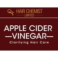 thumbnail image 7 of Hair Chemist Apple Cider Vinegar Revitalize & Nourish Revitalizing Premium Hair Oil with Apple Seed Oil 7.1 Ounce, 7 of 7