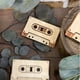 thumbnail image 4 of Artesanía decorativa en madera Fiudx Ofertas de la semana, 4 of 6