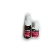 Mia Secret Clear Nail Gel Resin 14g