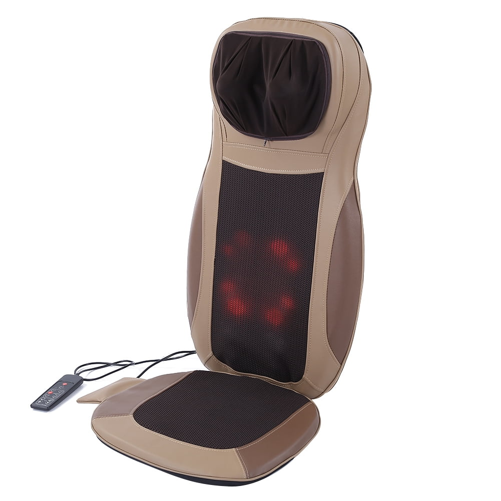 car massage seat walmart