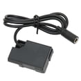 thumbnail image 4 of EL14 DC Coupler, Safe Dummy Battery DC Female Reliable  For  For P7100, 4 of 8