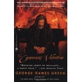 thumbnail image 1 of La Saint-Valentin du Caveman, 1 of 4