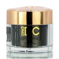 thumbnail image 1 of Dip Powder DND DC Dap Black, 1 of 1