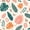 Color 3, variant on Peel and Stick Wallpaper Pastel Dreamy Clouds Soft Pink Blue Lavender Sky Wall Mural 23.6in x 9.8ft Self Adhesive Removable Wall Paper Renter Friendly Wallpaper for Nursery Bedroom Cabinets