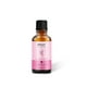 thumbnail image 5 of Fiudx Ofertas Flash Del Día Aceite Para Rellenar Los Senos, Elimina Las Arrugas Del Pecho, Aceite De Masaje Reafirmante Natural Rápido Para Senos Grandes, Aceite De Suero Para Levantar El Busto, 30 M, 5 of 5