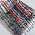 thumbnail image 6 of 2PCS Lanyard Cell Phone Wrist Hand Strap Cord to Hang the Mobile Rope for Mobile Smartphone Shoulder Phone Chain Key Strap for iPhone, 6 of 7