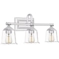 thumbnail image 7 of Nicholas Bath Light, 7 of 7