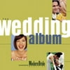 Modern Bride Presents The Wedding Album / Various