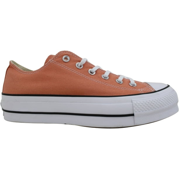 varsity canvas converse حليب المراعي مجفف Women's Converse Chuck Taylor Varsity Remix Double Canvas Sneaker ... حليب المراعي مجفف