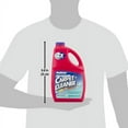 Rug Doctor 48 oz. Oxy Steam Carpet Cleaner Color Safe Solution for