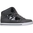 thumbnail image 2 of DC Men's Pure High-Top WC SP Shoes, 2 of 2