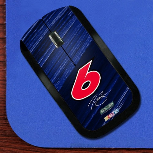 Nascar Tradition #3 4000mAh Portable USB Charger by Keyscaper