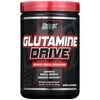 Nutrex Research Glutamine Drive, Unflavored, 60 Servings