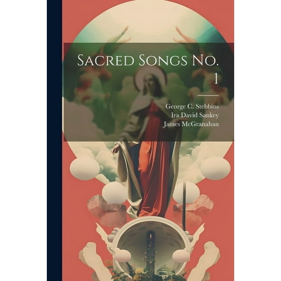 Understanding the Bible Commentary: Daniel (Paperback)