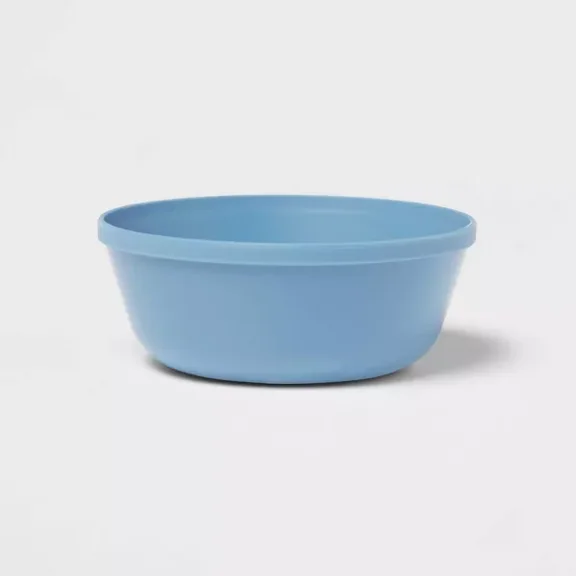 15.5oz Plastic Bowl