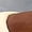 Light Brown-1, variant on Men's High-Top Sneakers , Lace-Up Ankle Shoes Suitable for Casual, Outd ,with Thick Platform for Height Increase - Heavy-Duty & PVC Sole, Daily Wear - Year-Round Athletic Boosters (Men's Tall Shoes)