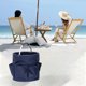 thumbnail image 5 of Fiudx Ofertas de la semana Cesta de almacenamiento de viaje para el hogar, cesta de baño portátil, cesta de baño portátil para hombres y mujeres, bolsa de almacenamiento de artículos de tocador, 5 of 6