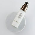 thumbnail image 2 of Veil Mineral Primer - 1.0oz, 2 of 2