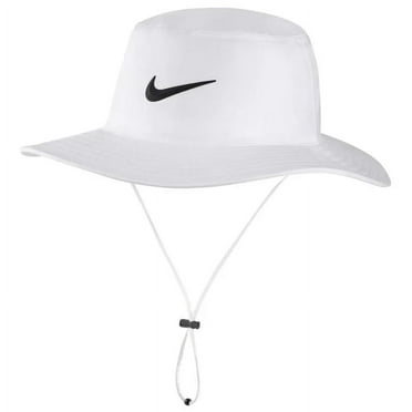 Nike Tour Golf Hat, White - Walmart.com