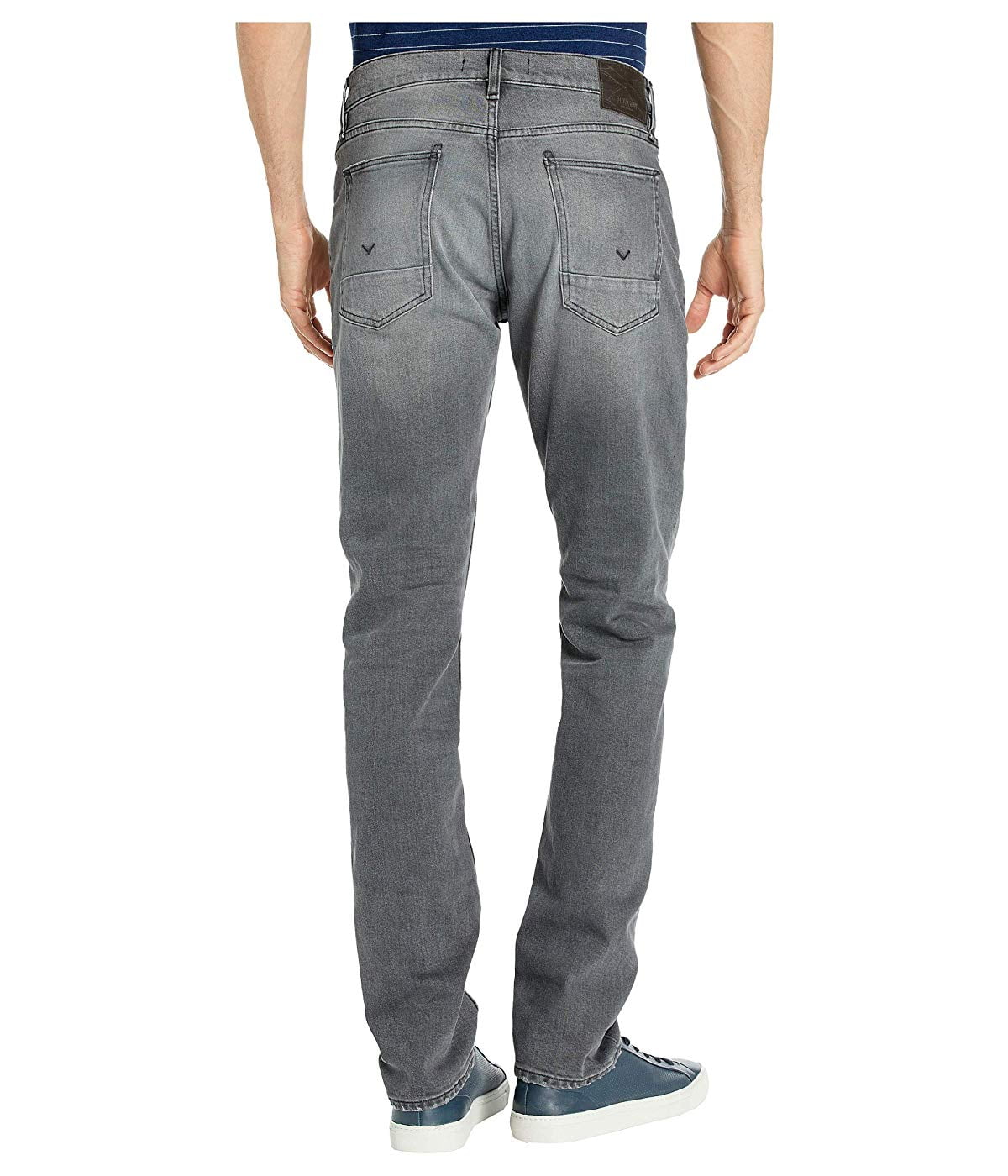 sean john velour track pants