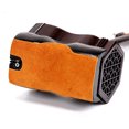 thumbnail image 1 of Erhu Anti-slip Pad Chinese Violin Mat Musical Instrument Protection Accessories, 1 of 6