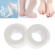 thumbnail image 3 of 2 uds almohadils adhesivas antideslintes multiusos para el de los pies adhesivo impermeable Cro Zulema protectores de talón, 3 of 8