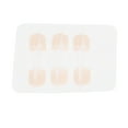 thumbnail image 4 of Parches para cierre de heridas con cremallera NikouMX 3 correas suaves, 4 of 8