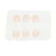 thumbnail image 4 of Parches para cierre de heridas con cremallera NikouMX 3 correas suaves, 4 of 8