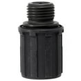 thumbnail image 2 of Bicycle 8-11s Cassette Hub Body Bike Wheelhub Body For NOVATEC With Beads, 2 of 8