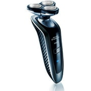 Philips Norelco Razor, 1 ea