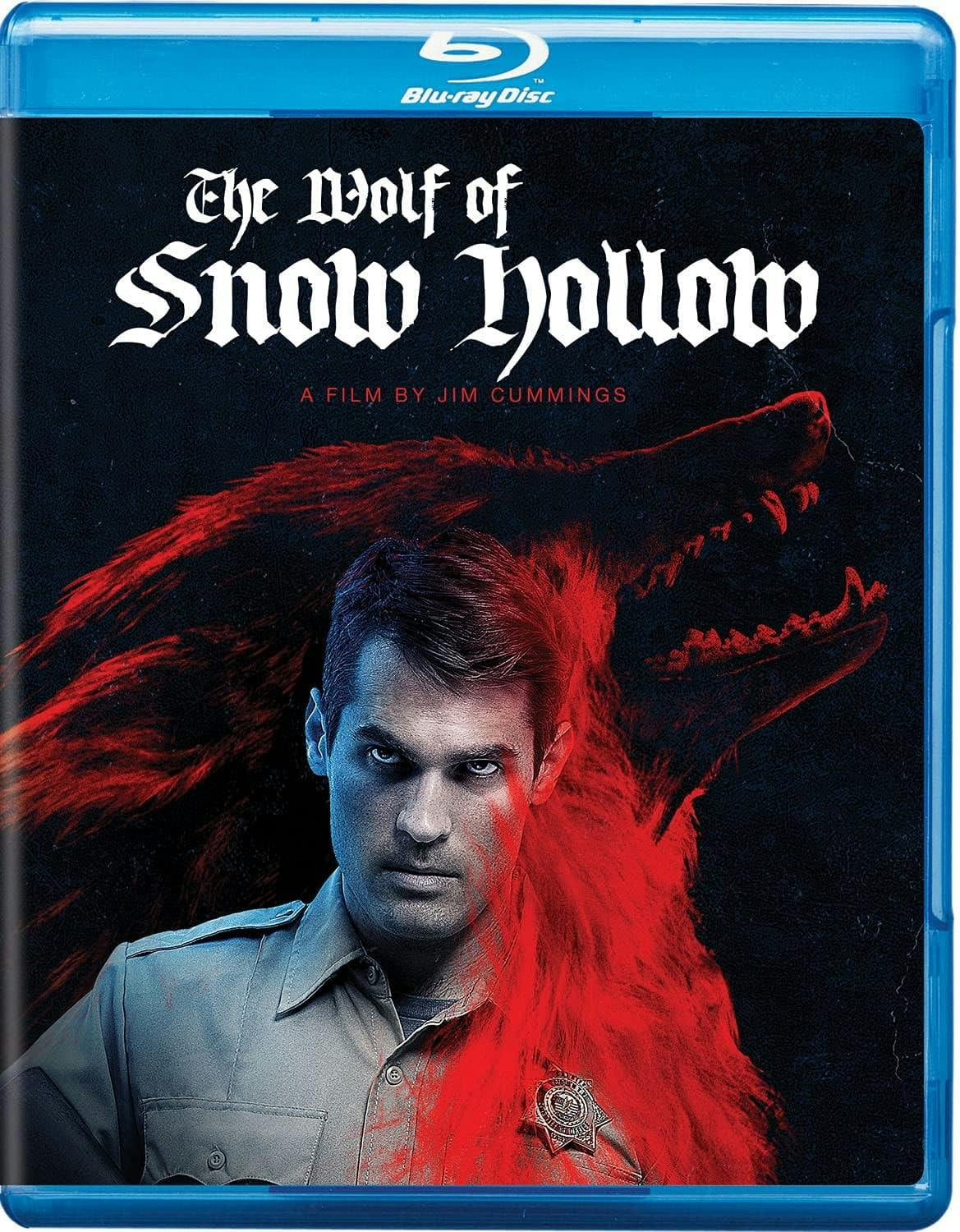 Dylan Dog: Dead of Night (Blu-ray) - Walmart.com