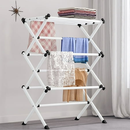 dmart drying stand