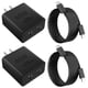 thumbnail image 1 of Cargador DiHines de 45 W de carga rápida para iPhone 16 Pro Max, 1 of 6