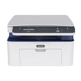 thumbnail image 1 of Impresora Láser Xerox B105 Blanco y Negro con Wi‑Fi para Home Office, 1 of 8