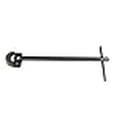thumbnail image 3 of Plumb Pak Flaring Tool Set PP840-8, 3 of 3