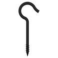 thumbnail image 2 of Gancho de techo National Hardware N820-107 Storm Shine de 12,5 cm, 2 of 4