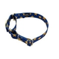 thumbnail image 3 of Country Brook Petz® Duty Honor Country Martingale Dog Collar, Extra Large, 3 of 5
