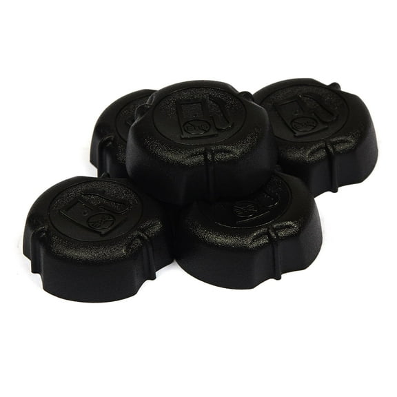 Briggs and Stratton Fuel Tank Cap (5 of 692046)