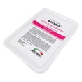 thumbnail image 3 of Waxness Wax Necessities Ultra Pure Paraffin Fragrance Free 16.9 fl oz/ 500ml Pack of 6, 3 of 4