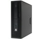 thumbnail image 3 of HP ProDesk 600G2 Desktop Computer PC, 3.40 GHz Intel i7 Quad Core Gen 6, 16GB DDR4 RAM, 512GB Solid State Drive (SSD) SSD Hard Drive, Windows 10 Home 64bit Refurbished, 3 of 9