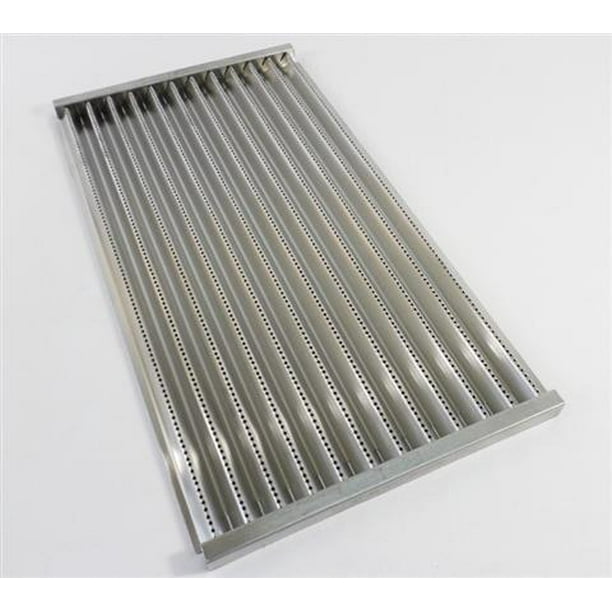 Char Broil Professional Infrared Emitter Grate TruInfrared 171/8" X 9