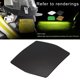 thumbnail image 4 of Cubierta protectora Zulema compatible con Suzuki DL1050 VSTEOM gris protector de faro, 4 of 8