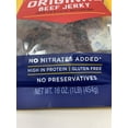 thumbnail image 2 of Pacific Gold Original Beef Jerky (16 Ounce), 2 of 4