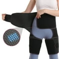 thumbnail image 4 of Workout Shapewear, Body Trainer for Weight Loss Everyday Wear, 4 of 5