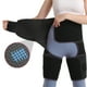 thumbnail image 5 of Fajas moldeadoras para entrenamiento, faja moldeadora para adelgazar, uso diario, 5 of 5