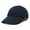 Navy Blue, variant on Unisex Cotton Adjustable Baseball Cap Plain Hat Plain Men Women Cotton Dad Hat
