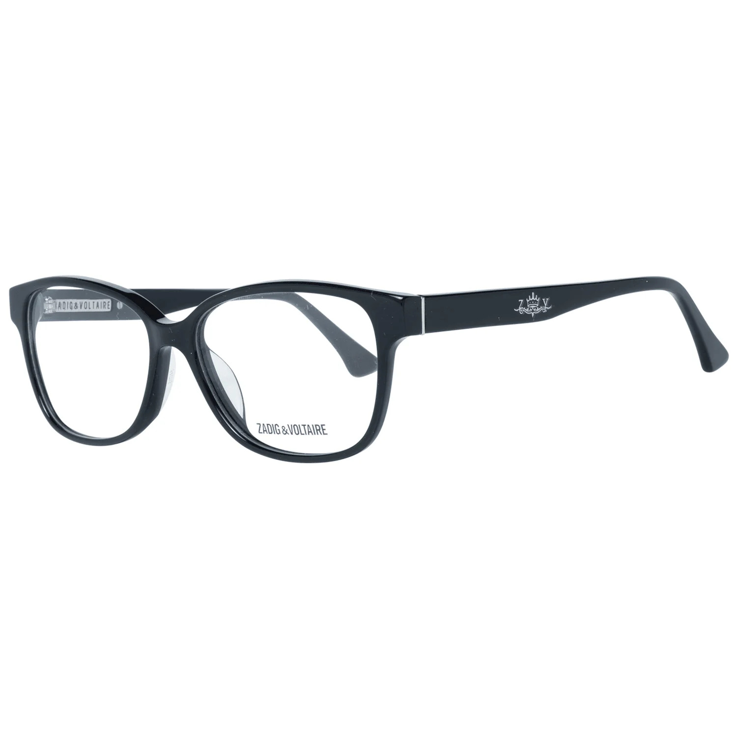 New MCM2659A 113 Gray Marble & White Eyeglasses 52/19/140 with Case & Cloth MCM Eyeglasses MCM2659A 113 White Marble Oval Unisex  main image 2