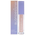 thumbnail image 1 of Sombra de ojos líquida Gloweye - 01 Light Gold de Blondesister para mujer - 0.084 oz, 1 of 5