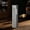 黑方块, variant on BBSISGO Gift Kerosene Lighter, Other