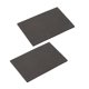 thumbnail image 5 of ADDHAT 2Ud Protección Para Con Almohadillas Antideslizantes Negras Para Patas De, 5 of 8